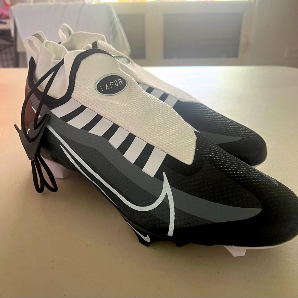 (NWT) Nike Vapor Edge Pro 360